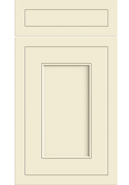 Alabaster